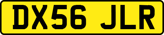 DX56JLR