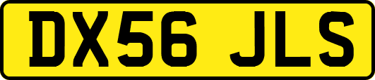 DX56JLS