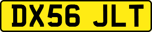DX56JLT
