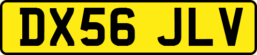 DX56JLV