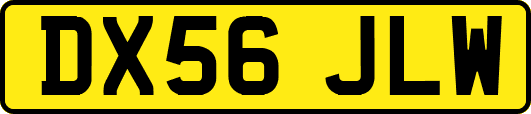 DX56JLW