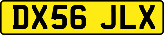 DX56JLX