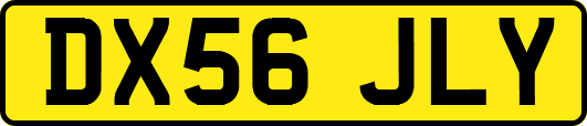 DX56JLY