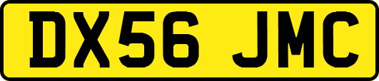 DX56JMC