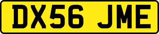 DX56JME