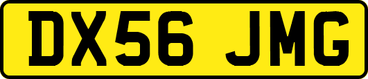 DX56JMG