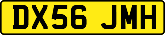 DX56JMH