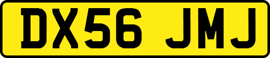 DX56JMJ