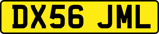 DX56JML