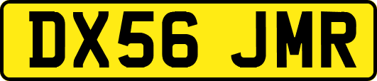 DX56JMR