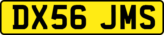 DX56JMS