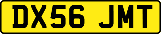 DX56JMT