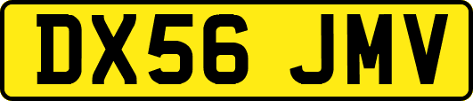 DX56JMV