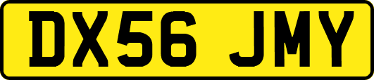 DX56JMY