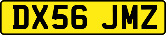 DX56JMZ