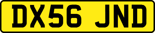DX56JND
