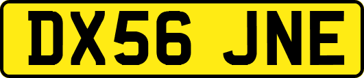 DX56JNE