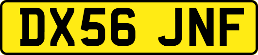 DX56JNF