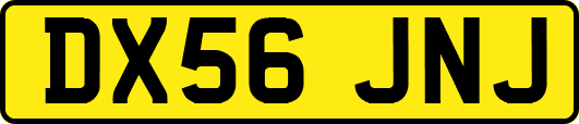 DX56JNJ