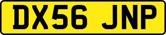 DX56JNP