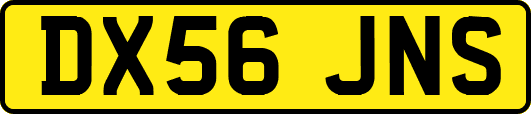 DX56JNS