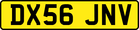 DX56JNV