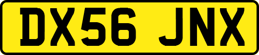 DX56JNX