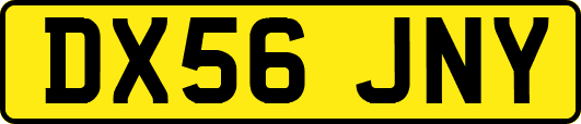 DX56JNY