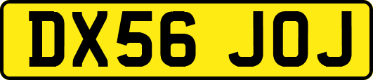 DX56JOJ