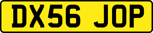 DX56JOP