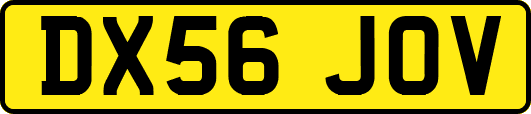 DX56JOV