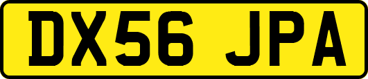 DX56JPA