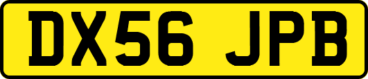 DX56JPB