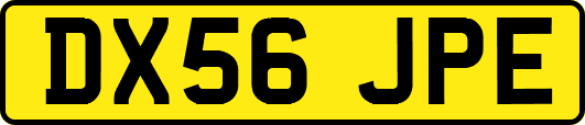 DX56JPE