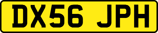 DX56JPH