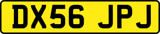 DX56JPJ