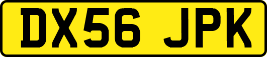 DX56JPK