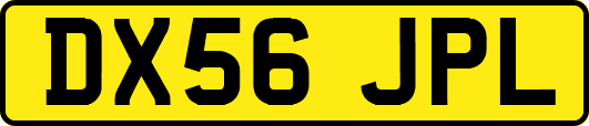 DX56JPL