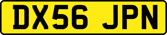 DX56JPN