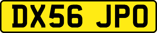 DX56JPO