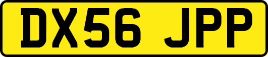 DX56JPP