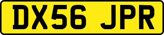 DX56JPR