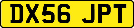 DX56JPT