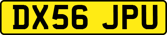 DX56JPU