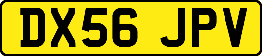 DX56JPV