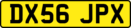 DX56JPX