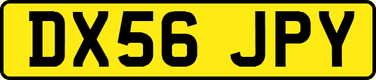 DX56JPY