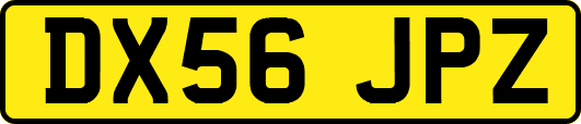 DX56JPZ