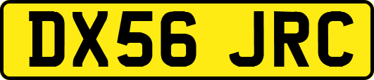 DX56JRC