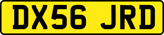 DX56JRD